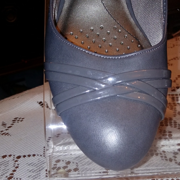 Life stride wedge - Picture 2 of 6